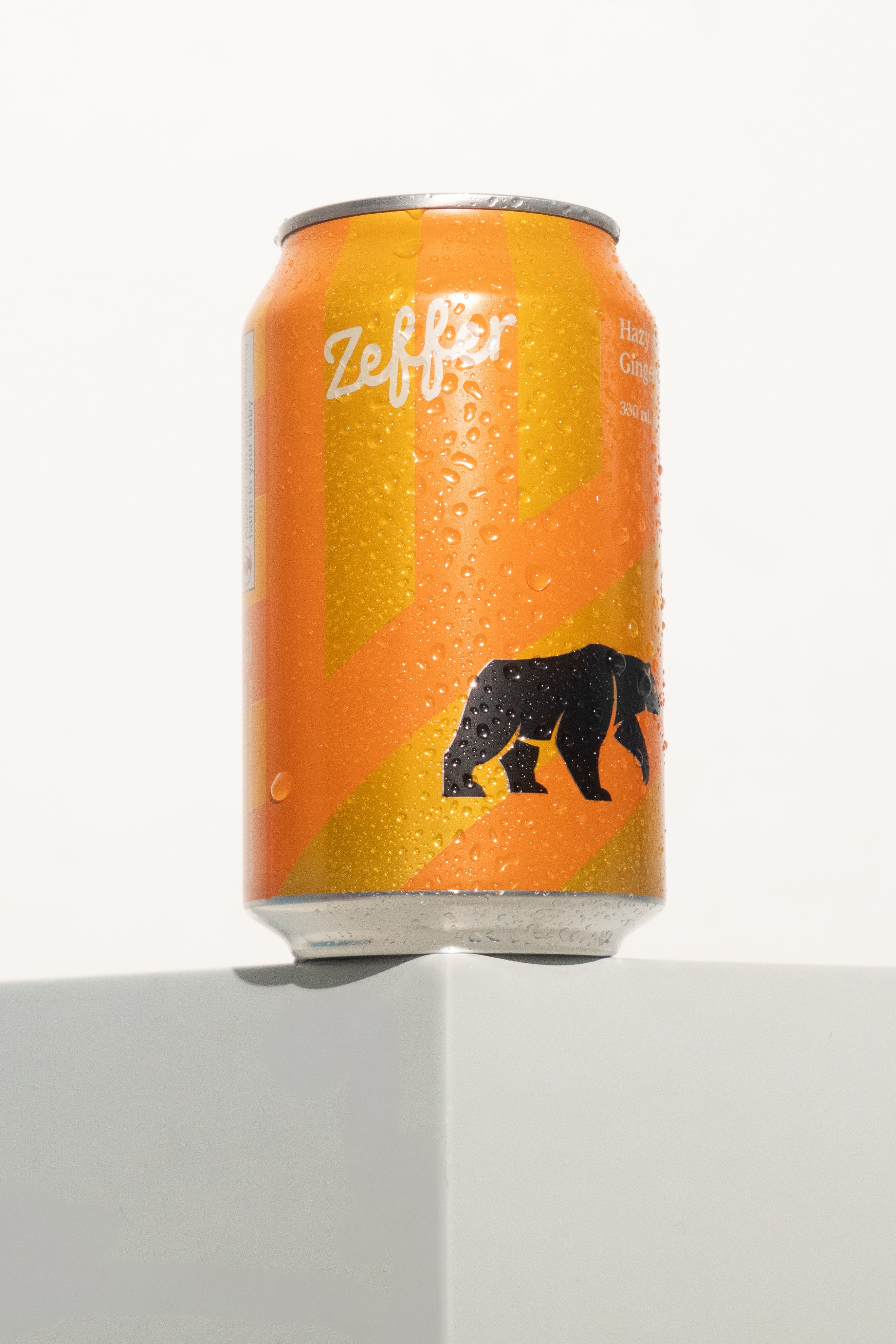 Boozy Ginger Beer and Date Pudding with Ginger Toffee Sauce