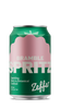 Bramble Spritz