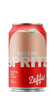 Bellini Spritz